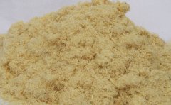 木质纤维素小猪视频IOS下载安装无限方案