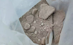 磷矿石小猪视频IOS下载安装无限方案